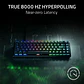 Teclado Razer Huntsman V3 HE Magnetic Mini 65% 8KHz // ingles  - Miniatura 4