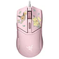 Mouse Razer Cobra Pokémon Pikachu & Eevee Edition - Miniatura 1