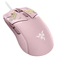 Mouse Razer Cobra Pokémon Pikachu & Eevee Edition - Miniatura 4