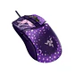mouse Razer Cobra Pokémon Espeon & Umbreon Edition - Miniatura 2