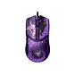 mouse Razer Cobra Pokémon Espeon & Umbreon Edition - Miniatura 1