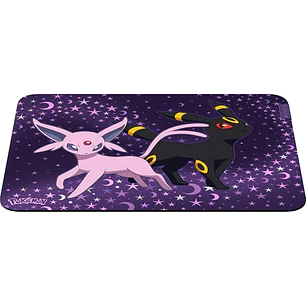 mousepad Razer Gigantus V2 Medium – Espeon & Umbreon Edition