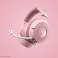audifono Razer Kraken V4 X Pikachu & Eevee Edition - Miniatura 3