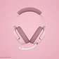 audifono Razer Kraken V4 X Pikachu & Eevee Edition - Miniatura 4