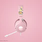 audifono Razer Kraken V4 X Pikachu & Eevee Edition - Miniatura 5