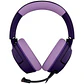Audífonos Razer Kraken V4 X Espeon & Umbreon Edition - Miniatura 3