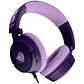 Audífonos Razer Kraken V4 X Espeon & Umbreon Edition - Miniatura 4