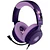 Audífonos Razer Kraken V4 X Espeon & Umbreon Edition