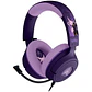 Audífonos Razer Kraken V4 X Espeon & Umbreon Edition - Miniatura 1