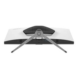 Monitor Gamer BenQ EX271 27