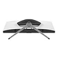 Monitor Gamer BenQ EX271 27