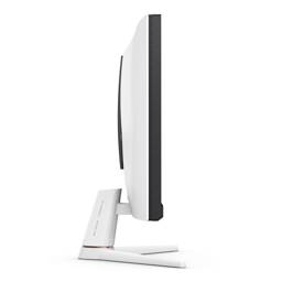Monitor Gamer BenQ EX271 27