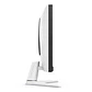 Monitor Gamer BenQ EX271 27