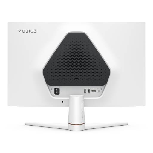 Monitor Gamer BenQ EX271 27