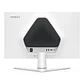 Monitor Gamer BenQ EX271 27
