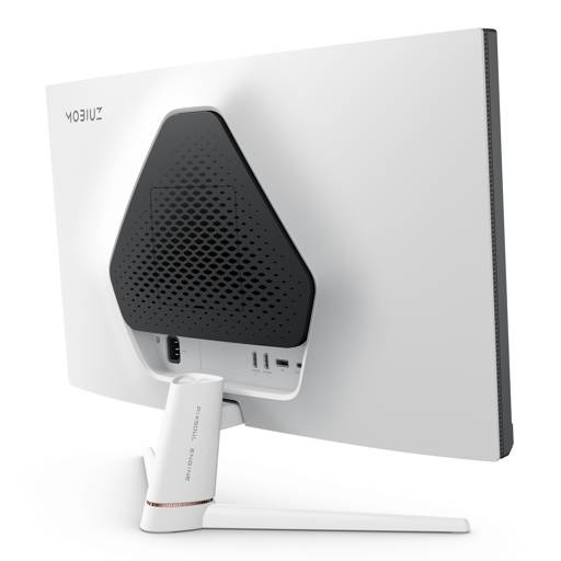 Monitor Gamer BenQ EX271 27
