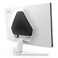 Monitor Gamer BenQ EX271 27