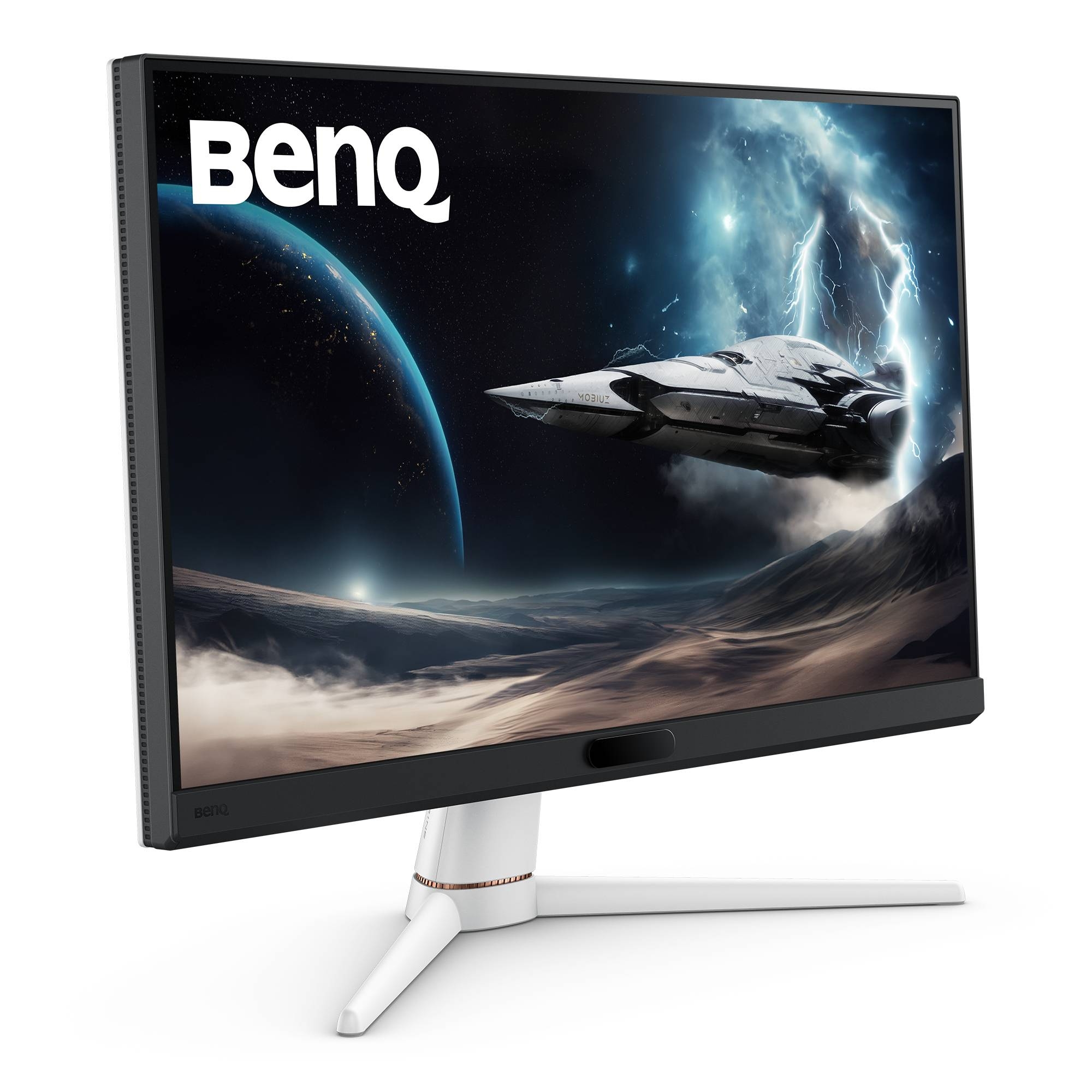 Monitor Gamer BenQ EX271 27
