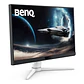 Monitor Gamer BenQ EX271 27