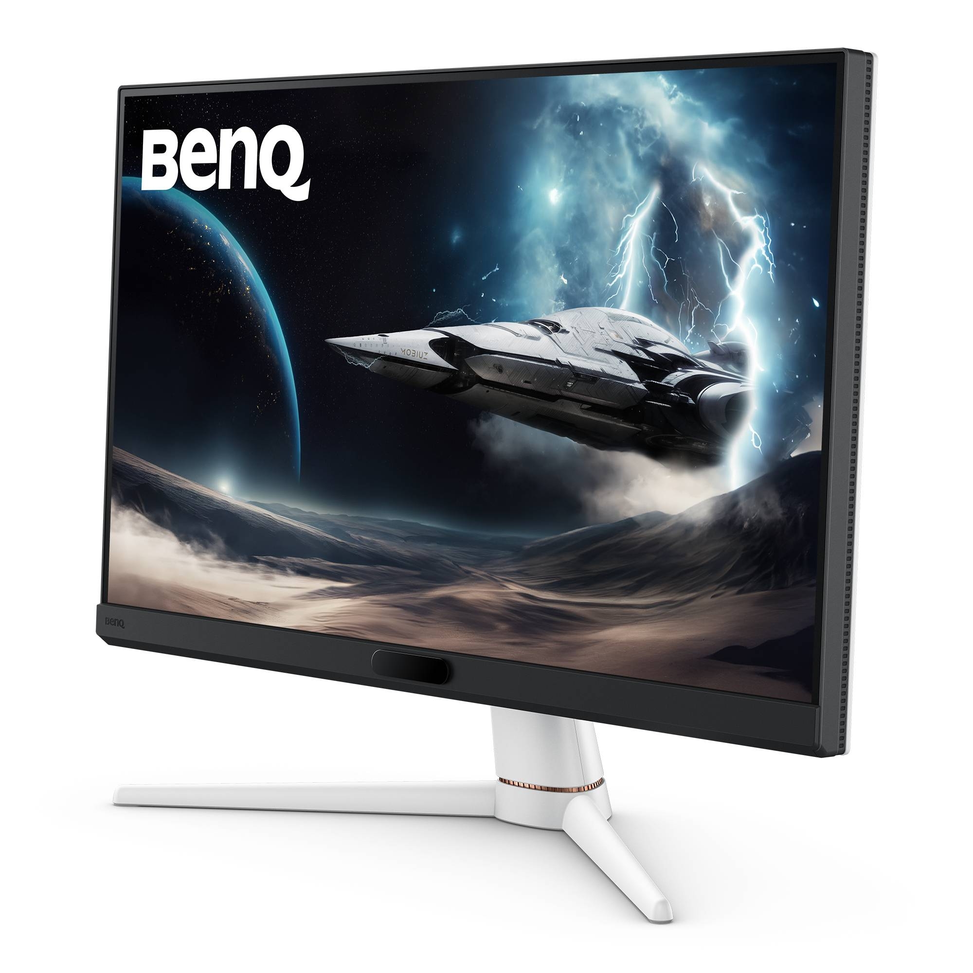 Monitor Gamer BenQ EX271 27