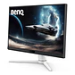 Monitor Gamer BenQ EX271 27