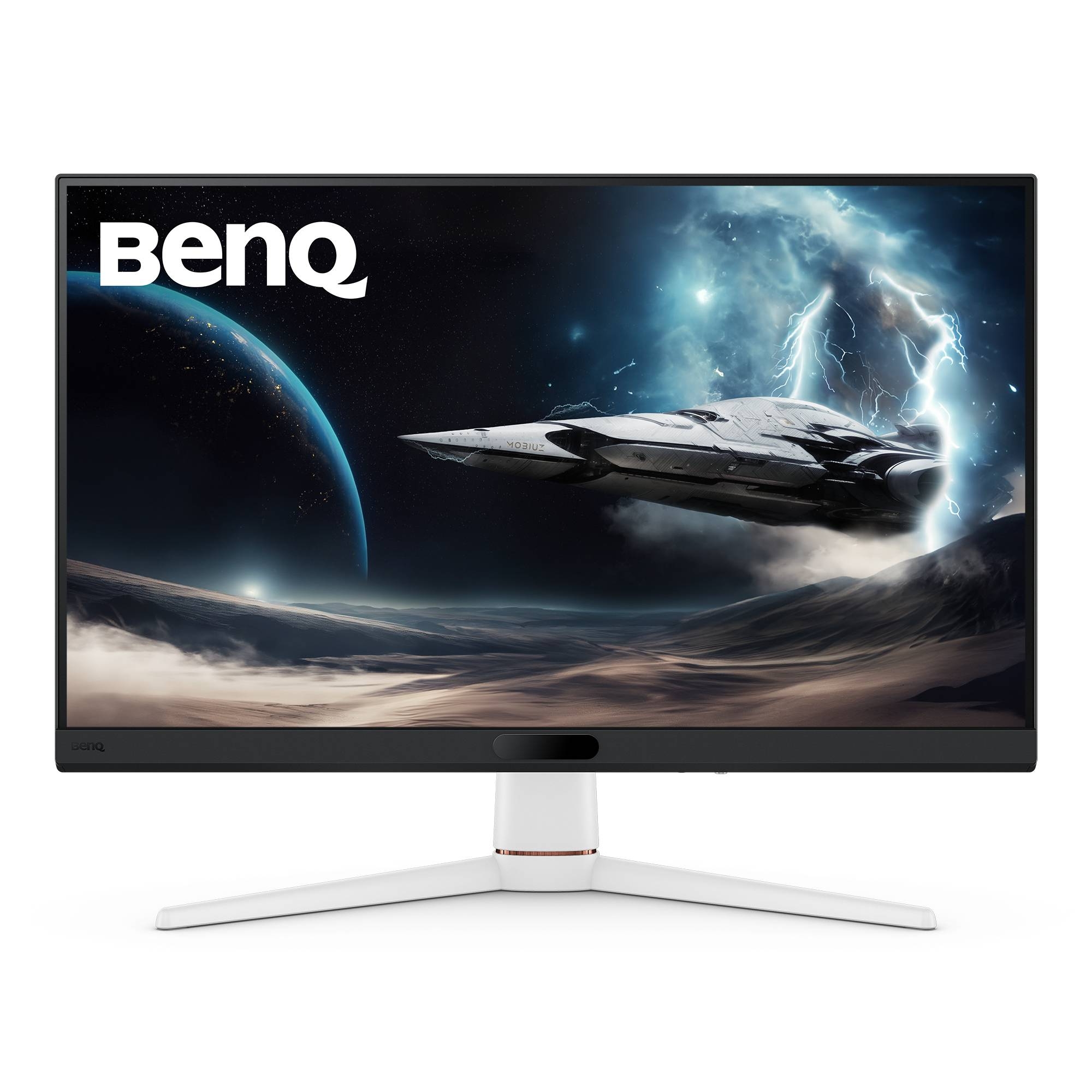 Monitor Gamer BenQ EX271 27