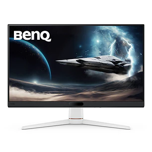 Monitor Gamer BenQ EX271 27