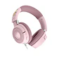 audifono Razer Kraken V4 X Pikachu & Eevee Edition - Miniatura 5