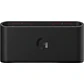Audífonos Gamer Inalámbricos Logitech G ASTRO A20 X LIGHTSPEED RGB Negro - Miniatura 4
