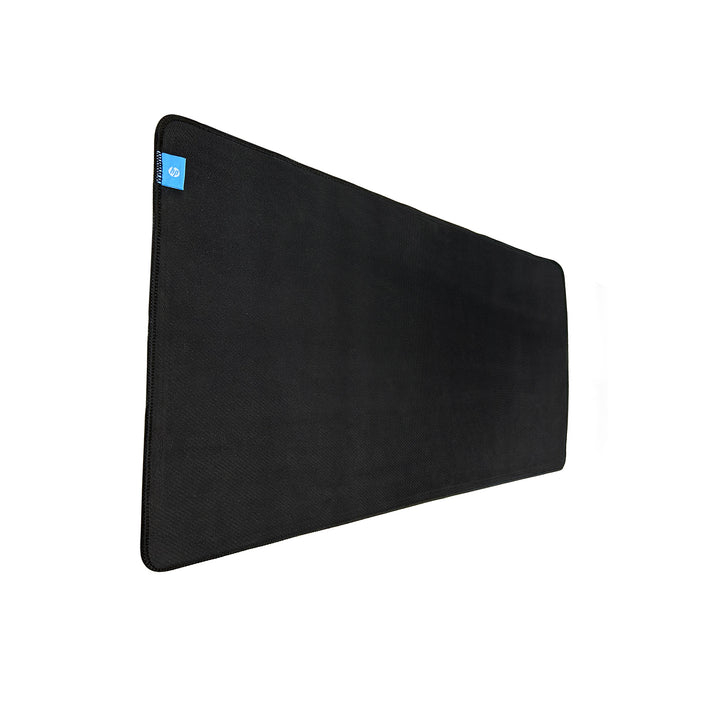 Mousepad Gamer HP MP705 Large Negro 700x350x4MM 2