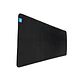 Mousepad Gamer HP MP705 Large Negro 700x350x4MM - Miniatura 2