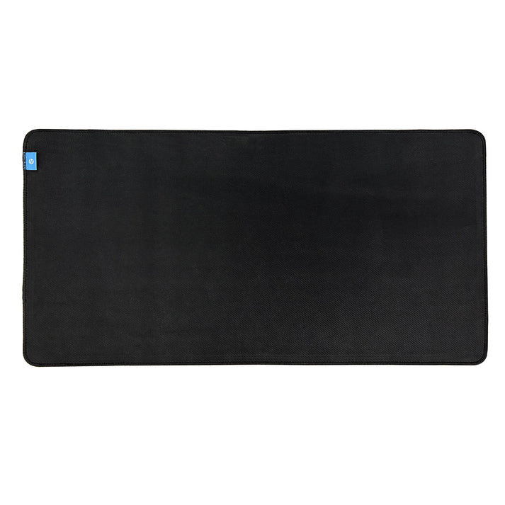 Mousepad Gamer HP MP705 Large Negro 700x350x4MM 1