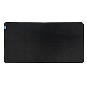 Mousepad Gamer HP MP705 Large Negro 700x350x4MM