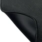 Mousepad Gamer HP MP705 Large Negro 700x350x4MM - Miniatura 3
