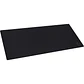 Mousepad Gamer Logitech G840 XL Extra Grande 900 × 400 × 3 mm Negro - Miniatura 2