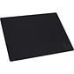 Mousepad Gamer Logitech G640 Large Cloth 460 × 400 × 3 mm Negro - Miniatura 2