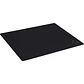 Mousepad Gamer Logitech G640 Large Cloth 460 × 400 × 3 mm Negro - Miniatura 3