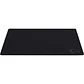 Mousepad Gamer Logitech G640 Large Cloth 460 × 400 × 3 mm Negro - Miniatura 4