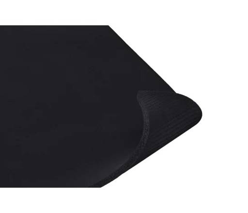 Mousepad Gamer Logitech G740 Large Cloth 460 × 400 × 5 mm Negro 2
