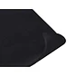 Mousepad Gamer Logitech G740 Large Cloth 460 × 400 × 5 mm Negro - Miniatura 2