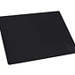 Mousepad Gamer Logitech G740 Large Cloth 460 × 400 × 5 mm Negro - Miniatura 1