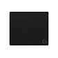 Mousepad Gamer Logitech G740 Large Cloth 460 × 400 × 5 mm Negro - Miniatura 1