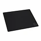 Mousepad Gamer Logitech G740 Large Cloth 460 × 400 × 5 mm Negro - Miniatura 2
