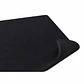 Mousepad Gamer Logitech G640 Large Cloth 460 × 400 × 3 mm Negro - Miniatura 3
