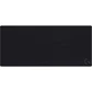 Mousepad Gamer Logitech G840 XL Extra Grande 900 × 400 × 3 mm Negro - Miniatura 1
