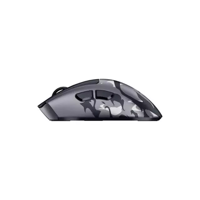Mouse Gamer Razer DeathAdder V4 Pro NiKo Edition Wireless 45K DPI 8KHz 3