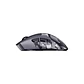 Mouse Gamer Razer DeathAdder V4 Pro NiKo Edition Wireless 45K DPI 8KHz - Miniatura 3