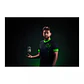 Mouse Gamer Razer DeathAdder V4 Pro NiKo Edition Wireless 45K DPI 8KHz - Miniatura 5