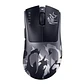 Mouse Gamer Razer DeathAdder V4 Pro NiKo Edition Wireless 45K DPI 8KHz - Miniatura 1