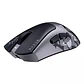 Mouse Gamer Razer DeathAdder V4 Pro NiKo Edition Wireless 45K DPI 8KHz - Miniatura 4